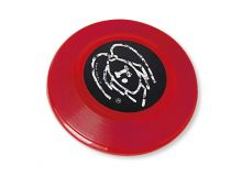 ROCES FRISBEE