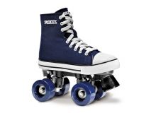 Roller Skate CHUCK