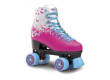 RC1 ROCES CLASSIC ROLLER 1 blue