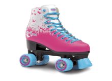 Roller Skate-mod. LE PLAISIR pink