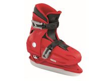 Ice Skate for Kids MCK II H Red
