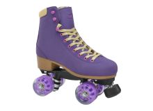 Roces RC1 Classic Roller Roller Skates Roller Artistic, Unisex, RC1  Classicroller