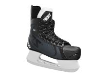 Roces Women's RSK 2 Figure Ice Skates Lace-Up Superior Italian