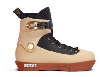 FIFTH ELEMENT SAULE BOOT ONLY